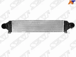 �������� ���������� ��������� ST-1376346 Land Rover Range Rover Evoque ST-1376346 ST1376346 ����