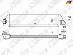 �������� ���������� ��������� ST-4420575 Renault Master ST-4420575 ST4420575 ����