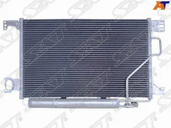�������� ������������ ST-MD07-394-0 Mercedes-Benz E-����� W209 ST-MD07-394-0 STMD073940 ����