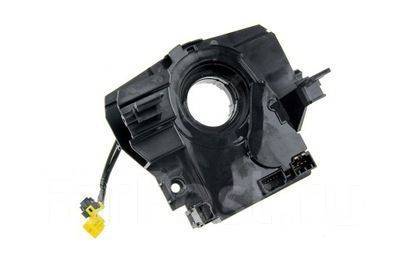  SRS Easch000 Jeep Grand Cherokee Wh/Wk Easch000 EASCH000 