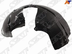 ��������� ST-FDV4-016L-1 Ford Fiesta CB1 ST-FDV4-016L-1 STFDV4016L1 ����