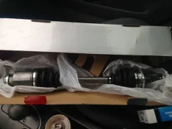 ������, ������� PDS3927 Ford Fusion CBK PDS3927 PDS3927 ����