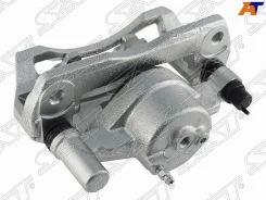 ��������� ������� Mazda Premacy 1999-2005 STGA5R3361XA ST-GA5R-33-61XA STGA5R3361XA ����