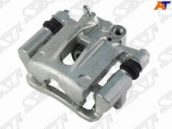 ��������� ������� Toyota Corolla 2002-2006 ST4773002111 ST-47730-02111 ST4773002111 ����