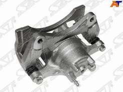 ��������� ������� Mitsubishi Outlander 2003-2005 ST4605A862 CW ST-4605A862 ST4605A862 ����