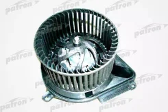 ����� ����������� ����� PFN011 Mercedes-Benz Sprinter Classic 95- W901 PFN011 PFN011 ����