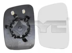 ������ ������� 388VWG129H Volkswagen Transporter 03- T5 388VWG129H 388VWG129H ����