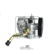 ����� �������������� Mitsubishi Pajero Sport 96-06 QF14E00066 K90W QF14E00066 QF14E00066 ����