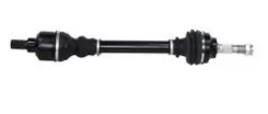 ������ � ����� ����� Citroen C5 2001 - 2008 AW5537 DC AW-5537 AW5537 ����