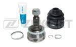  Saab 9-5 1998-2009 GS3683 YS3E GS-3683 GS3683 