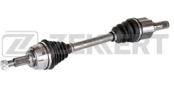 ������ � ����� ����� Renault Megane 2002 - 2009 Xzkaw4826 BM XZK-AW-4826 XZKAW4826 ����