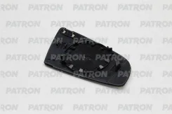 ������ ������� PMG0210G01 Audi A3 03- 8P PMG0210G01 PMG0210G01 ����