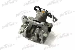 ������� ��������� Skoda Superb 02-08 PBRC021 3U4/B5 PBRC021 PBRC021 ����