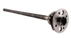������� Chery Fora A21 06-10 PDS0540 DC PDS0540 PDS0540 ����