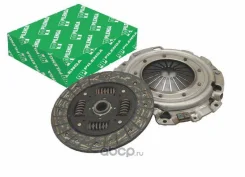 ��������� CK-P9616 FORD Focus DB4 CK-P9616 CKP9616 ����