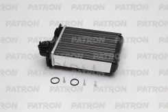 �������� ��������� Renault Duster 2010- PRS2153 HSA-HSM PRS2153 PRS2153 ����