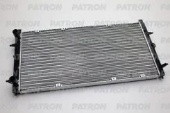 �������� ���������� ��������� PRS3541 Volkswagen Transporter T4 /ZVH PRS3541 PRS3541 ����