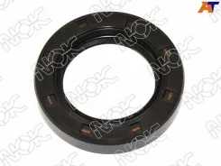 C������ Nissan Atlas 2002-2007 AH2388E1 F22 AH2388-E1 AH2388E1 ����