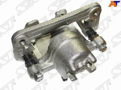 ������� ��������� ST-MR510541 Mitsubishi Pajero IV ST-MR510541 STMR510541 ����