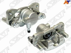 ��������� ������� Mitsubishi Outlander 2003-2008 STMR955065 CU ST-MR955065 STMR955065 ����