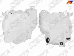 ����� ��������� Mazda Mazda 3 13-18 STMZ27101A0 BM/BN ST-MZ27-101-A0 STMZ27101A0 ����
