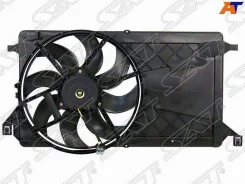 �������� ST-FDA5-201-0 Mazda 3 06- BK ST-FDA5-201-0 STFDA52010 ����