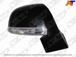 ������� Chevrolet Captiva 06-15 Stcvc19401 C100/C140 ST-CVC1-940-1 STCVC19401 ����