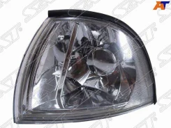 ������� Daewoo Nexia 94-16 ST2221502CL N100/150/K32 ST-222-1502CL ST2221502CL ����