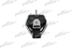 ����� ��� Audi 100 91-95 PSE3044 4A2/C4 PSE3044 PSE3044 ����