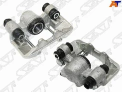 ��������� ������� Toyota Rav4 2000-2005 ST4775042050 A20 ST-47750-42050 ST4775042050 ����