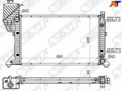 �������� ���������� ��������� MB0010-1 Mercedes-Benz Sprinter 208D MB0010-1 MB00101 ����
