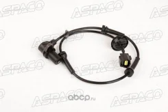 ������ Chevrolet Aveo 02-11 AP2223 T200-T250 AP2223 AP2223 ����