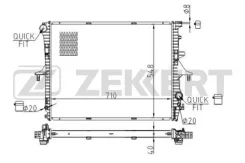 �������� ���������� ��������� mk-1556 Audi Q7 mk-1556 MK1556 ����