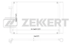 �������� ������������ mk-3133 BMW 5 (E60_ E61 mk-3133 MK3133 ����