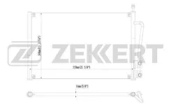 �������� ������������ mk-3058 Ford Fiesta V mk-3058 MK3058 ����