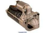 ������� Ldv W/ Vm 2.5L Diesel Engines 31510N 31510N 31510N ����