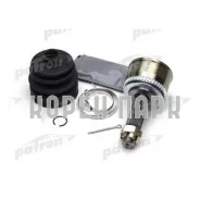 ������ ������� �������� Hyundai I30 07-12 ABS55000 1. �4I/1. �6I/2. �0I/1. �6CRDI/2. �0CRD/FD ABS55000 ABS55000 ����