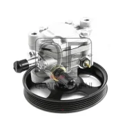 ����� �������������� Mitsubishi Galant 03-12 QF14E00063 DJ1 QF14E00063 QF14E00063 ����