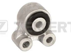 ����� ��������� ������ Ford C-Max 2003 - 2010 GM4058 C214 GM-4058 GM4058 ����