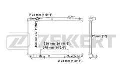 �������� ���������� ��������� mk-1549 Toyota Highlander U20 mk-1549 MK1549 ����