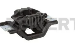 ����� ��������� ����� Ford Fiesta 1995 - 2002 GM4017 JA GM-4017 GM4017 ����