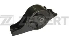 ����� ��������� ������ Nissan Almera 2000 - 2006 GM3203 N16 GM-3203 GM3203 ����