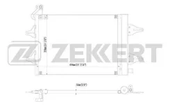 �������� ������������ mk-3114 Seat Cordoba III mk-3114 MK3114 ����