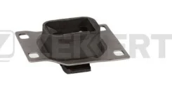 ����� ������� ������� Ford Focus 1998 - 2004 GM4027 DA GM-4027 GM4027 ����