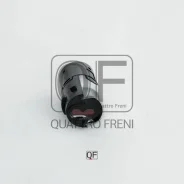 ������ Skoda Octavia 96-10 QF10G00006 1U2 QF10G00006 QF10G00006 ����