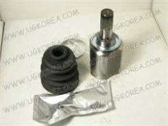 ���� ���������� Kia Ceed 06-12 PCV1117 ED PCV1117 PCV1117 ����