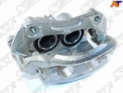 ������� ��������� Nissan Rathfinder 2005- ST41001EB30A R51 ST-41001-EB30A ST41001EB30A ����