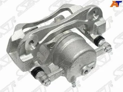 ��������� ������� Toyota Kluger 2000-2003 ST4773048060 ACU25 ST-47730-48060 ST4773048060 ����