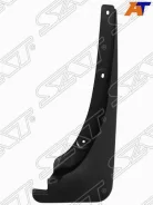 ���������� ST-TYY3-016B-1 Toyota Rav4 ACA20 ST-TYY3-016B-1 STTYY3016B1 ����