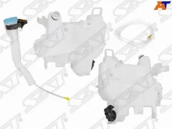 ����� ��������� Mazda Mazda 3 13-18 Stmzv9101D0 BM/BN ST-MZV9-101-D0 STMZV9101D0 ����